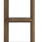 Roanhowe Home Office Set