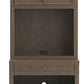 Janismore Bookcase