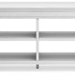 Kanwyn Credenza