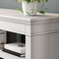 Kanwyn Credenza