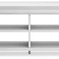 Kanwyn Credenza