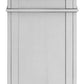 Kanwyn Credenza