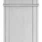 Kanwyn Credenza