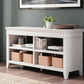 Kanwyn Credenza