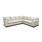 Ashton 2-Piece Sectional Sofa