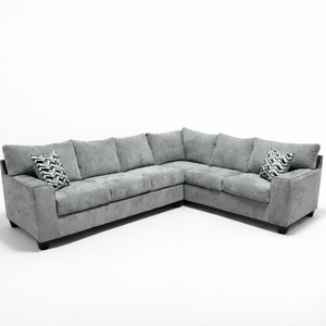 Slate Gray