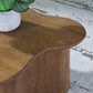 Abeford Accent Cocktail Table Set