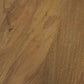 Abeford Accent Cocktail Table Set