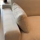 Siena 3-Piece Modular Sectional with Chaise