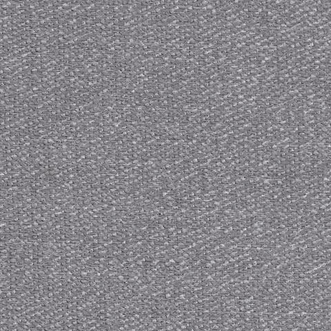 Granite