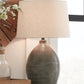 Joyelle Table Lamp