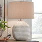 Jamon Table Lamp