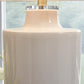 Cylener Table Lamp