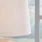 Cylener Lamp Set