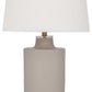 Cylener Lamp Set