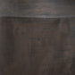 Naareman Lamp Set
