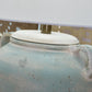 Shawburg Lamp Set