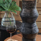 Kerbert Table Lamp
