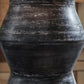 Kerbert Lamp Set