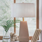 Dellner Table Lamp