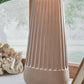 Dellner Table Lamp