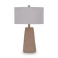 Dellner Table Lamp