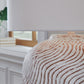Vien Table Lamp