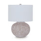 Vien Table Lamp