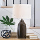 Jyler Table Lamp