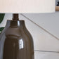 Jyler Table Lamp
