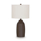 Jyler Table Lamp