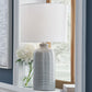 Wimlow Table Lamp
