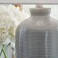 Wimlow Table Lamp
