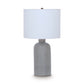 Wimlow Table Lamp