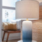 Lemrich Lamp Set