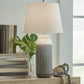 Afener Table Lamp (Set of 2)