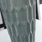 Hadbury Table Lamp (Set of 2)