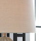 Hadbury Table Lamp (Set of 2)