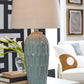 Hadbury Table Lamp (Set of 2)