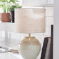 Waldish Table Lamp