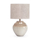 Waldish Table Lamp
