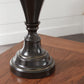 Darlita Table Lamp (Set of 2)