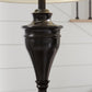 Darlita Table Lamp (Set of 2)