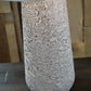Chaston Table Lamp (Set of 2)