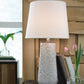 Chaston Table Lamp (Set of 2)
