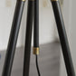 Cashner Floor Lamp