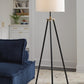 Cashner Floor Lamp