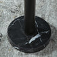 Sorcha Floor Lamp