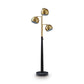Sorcha Floor Lamp