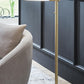 Santiford Floor Lamp